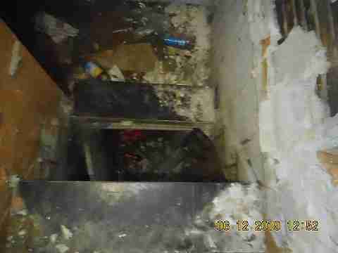 12767 Strasburg (23)_m.jpg